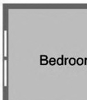 A2 R Floor Plan A2 R Floor Plan at Greenbriar Park, Texas, 77030
